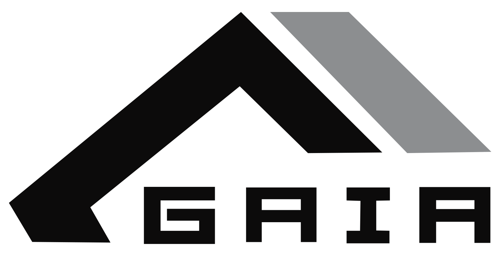 Gaia Builders LLC